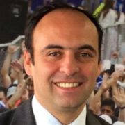 Juan Manuel Gómez Pardo