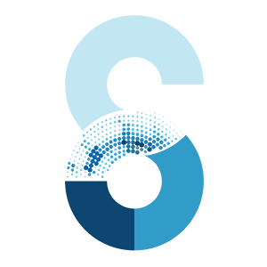 Servicios de Tecnologia