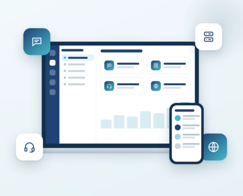 servicios-de-tecnologia-inicio